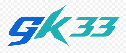 gk 33